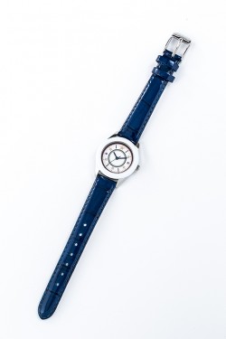 banketsu_20170222_08