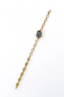 banketsu_20170222_09