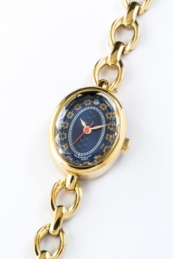 banketsu_20170222_10