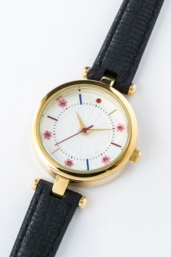 banketsu_20170222_11