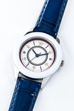 banketsu_20170222_12