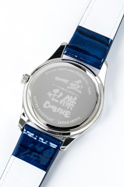 banketsu_20170222_13