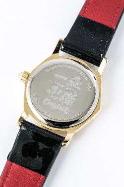 banketsu_20170222_14