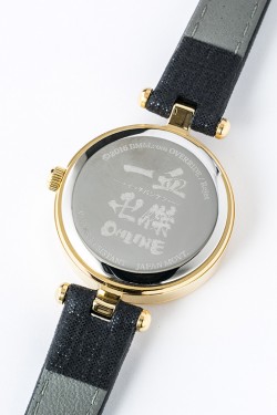 banketsu_20170222_16