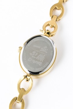 banketsu_20170222_17