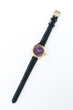 banketsu_20170222_19