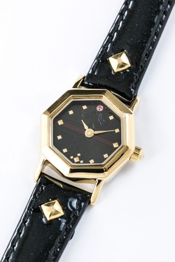 banketsu_20170222_20