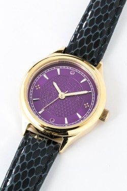 banketsu_20170222_21