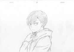 battery20160317_002_takumi