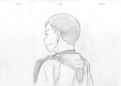 battery20160317_003_go