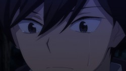 battery_20160617_002