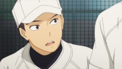 battery_20160617_003