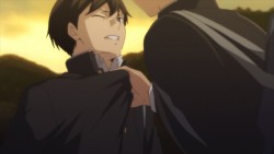 battery_20160617_004