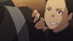 battery_20160617_005