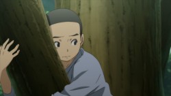 battery_20160617_006