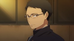 battery_20160617_007