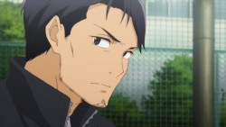 battery_20160617_008