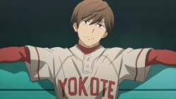 battery_20160617_009