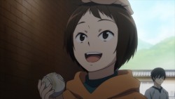 battery_20160617_010