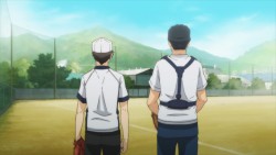 battery_20160617_011