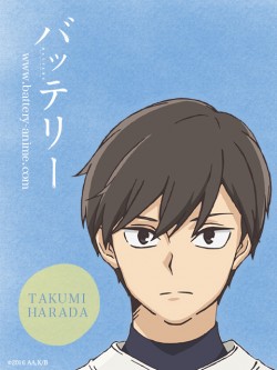 battery_480_640_takumi