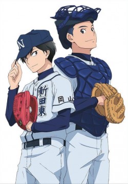 battery_ma02_20160623