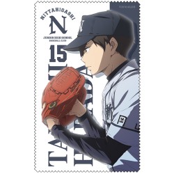 batterygoods01_20160623