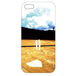 batterygoods02_20160623