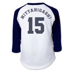 batterygoods05_20160623