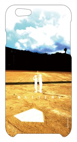 batterygoods_20160627_020