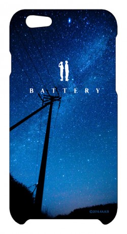 batterygoods_20160627_040