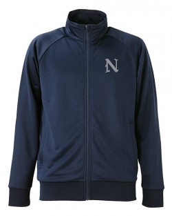 batterygoods_20160627_060