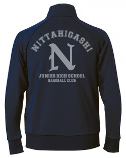 batterygoods_20160627_070