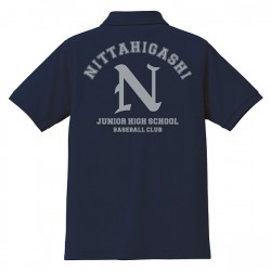 batterygoods_20160627_090