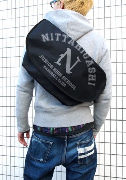 batterygoods_20160627_110