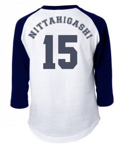 batterygoods_20160627_130