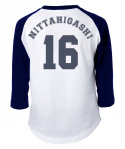 batterygoods_20160627_150