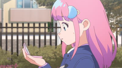 ルルットリリィ_ep15_01