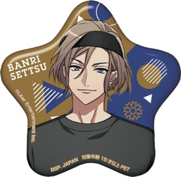 20201007_anicole2_013