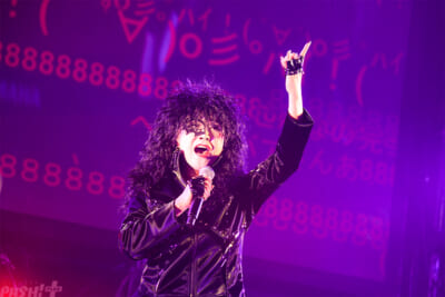 2021_ヘヴィメタ