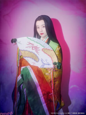 【WEB】9_toustagu26_CV_reki-aoi_1111