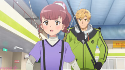 4_Medalist_fix_ep20_0042