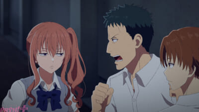 YJK4_06_Steel__________0207