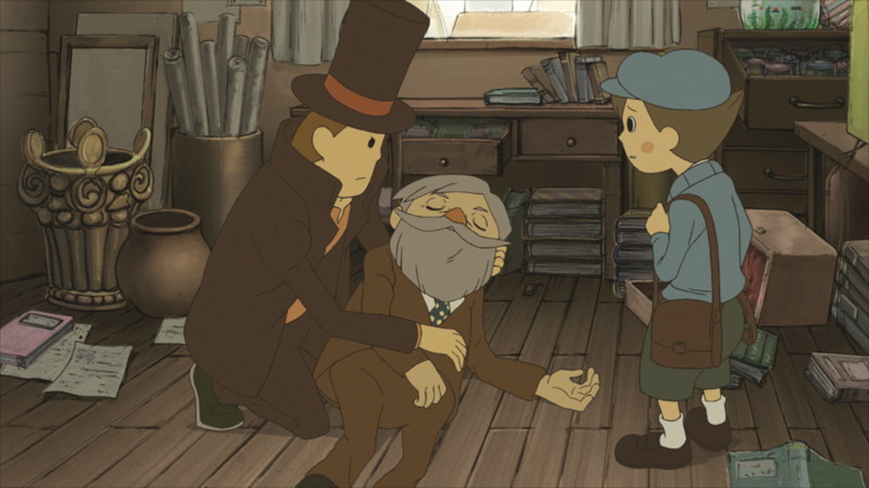 layton_007