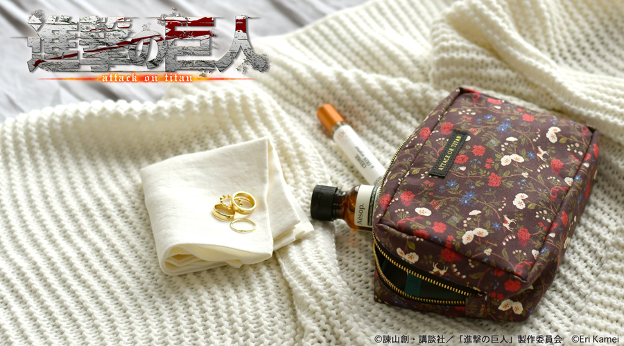 20190606_shingeki_049