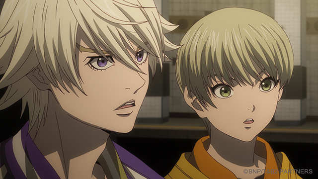 3★_TB2-10_208_t2_F044_c_WEB