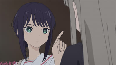 1_本予告場面カット