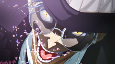 KMK_EP10_0006