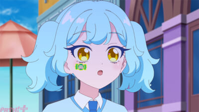 OnegaiAipri_EP003_senkou_Still_002