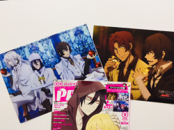 18-P09ClearfileMiddle